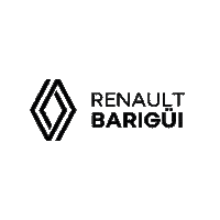 Renault Automoveis Sticker by Agência Apê