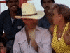 dinero amigo GIF