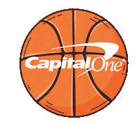 Sticker by Capital One