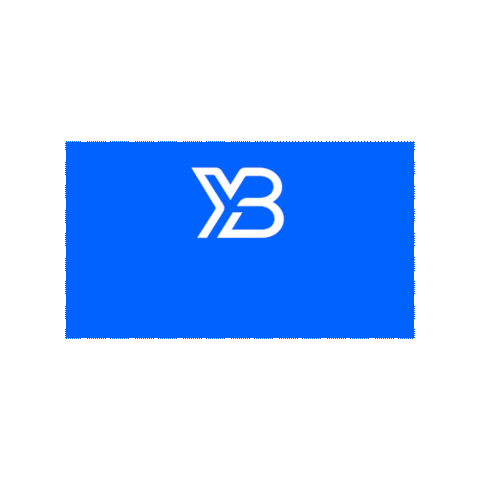 yachtbuyer giphyupload yblogostack Sticker