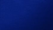 Lets Go College GIF by SMU Mustangs