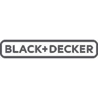 Blackanddeckerhogarco Sticker by Black and Decker Colombia
