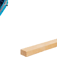 Work Sagen Sticker by Makita Austria