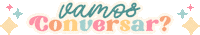 aquelamariene aquelamariene aminsta amconversar Sticker