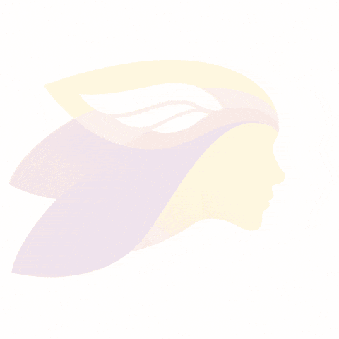 Athena By Zeta GIF by Zeta Global