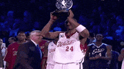 kobe bryant GIF