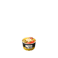 kovadapilav tavuk pilav tavuklupilav tavukpilav Sticker