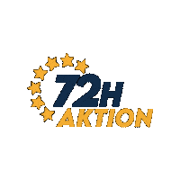 Eu Europa Sticker by JU Bayern
