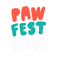Dog Sticker by Ann of Facedit