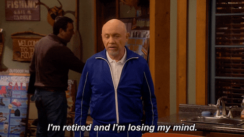 fox tv GIF by Last Man Standing