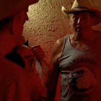 Ha Ha Ha Laughing GIF by Charybdis Pictures
