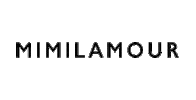MIMILAMOUR il faut dire je t aime mimilaomour mimi l amour Sticker