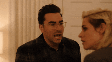 Kristen Stewart Christmas GIF by HULU