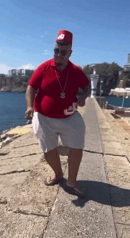 bdv68559 giphyupload GIF