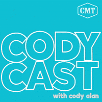 GIF by Cody Alan