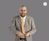 Dance Dancing GIF by Verohallinto