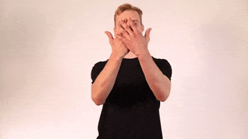 Alex Krasnozhon GIF by U.S. Figure Skating