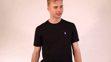 Alex Smile GIF by U.S. Figure Skating