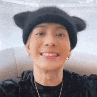 Jackytwt GIF