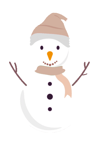 Gss Smile Sticker by Get Social Studio