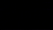Youtube No GIF