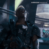 Sandra Bullock Film GIF by Arrow Video