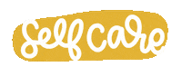 Basic Brooke Sticker