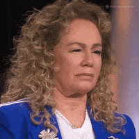 Dragons Den Television GIF by CBC