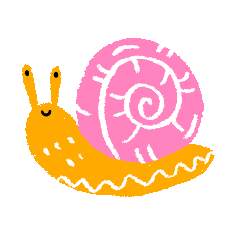 Illustration Forest Sticker by Shop Amy