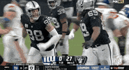 National Football League GIF by NFL