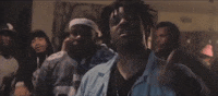 maxokream maxo kream cell boomin GIF