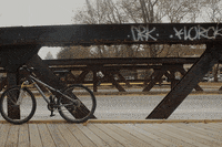 iqontv GIF by Senque