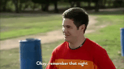 adam devine GIF by Workaholics