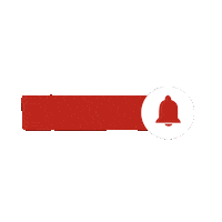 Youtube Subscribe Sticker