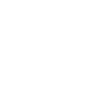 Summer Sun Sticker by Framar
