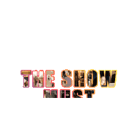 Italy Italia Sticker by Wavents