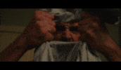 epitaphrecords music music video epitaph epitaph records GIF