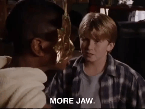 nicksplat nickelodeon GIF
