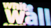 wwsessions music hifromsd hi from sd white wall GIF