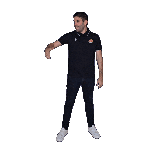 Basketball Coach Sticker by Iserlohn Kangaroos