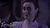 diabhail smile GIF by Ros na Rún