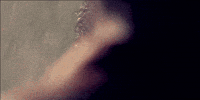 Superstar Rajinikanth Jailer GIF by RajiniGifs