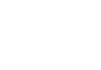 Arquitetura Sticker by milenestefania