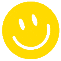 hellolovehamburg smile smiley happy face happyday Sticker