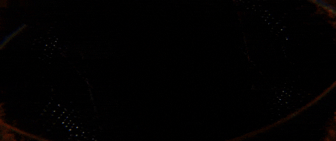 marslevel giphyupload 2020 history documentary GIF