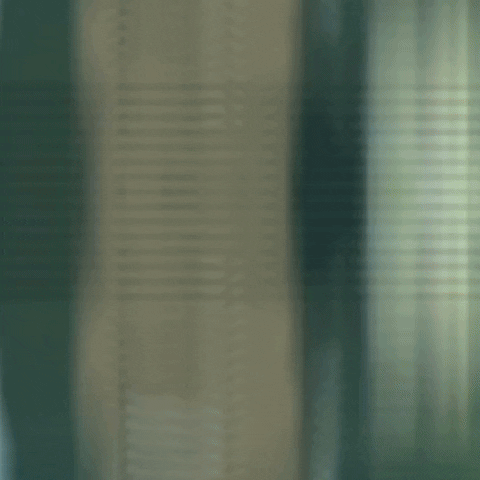 Huh Shocked Boondocks Meme GIF