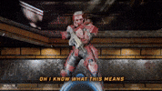 Helmet Legacy GIF by Halo