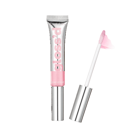 Beauty Makeup Sticker by Lottie London