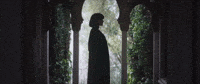 GIF by The Marias