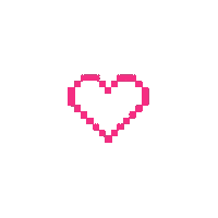 Heart Love Sticker by mividademadre
